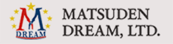 松電DREAM株式会社